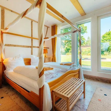 Neu Restauniert Resime برونلاغ