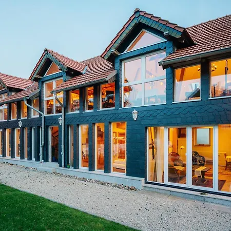 Neu Restauniert Resime