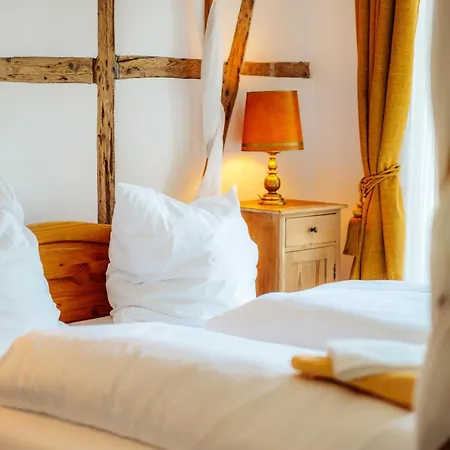 Landhaus Neu Restauniert Resime