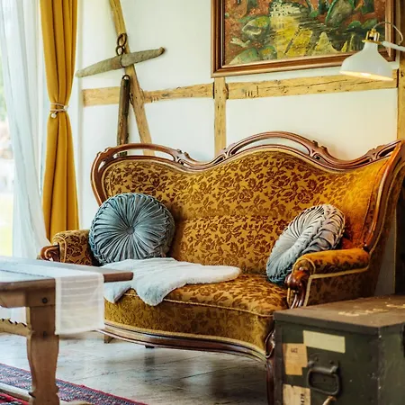 Neu Restauniert Resime برونلاغ