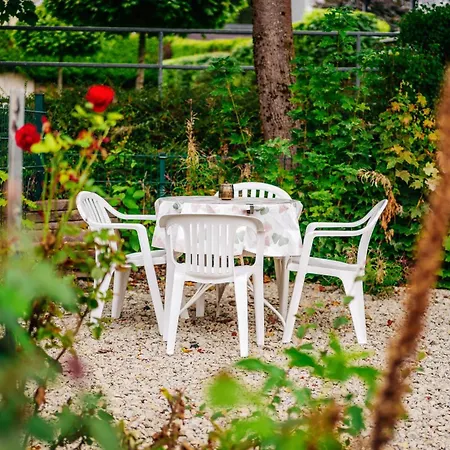 Neu Restauniert Resime منزل ريفي برونلاغ