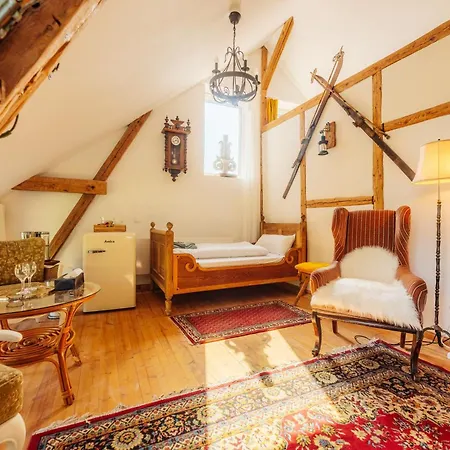 Neu Restauniert Resime