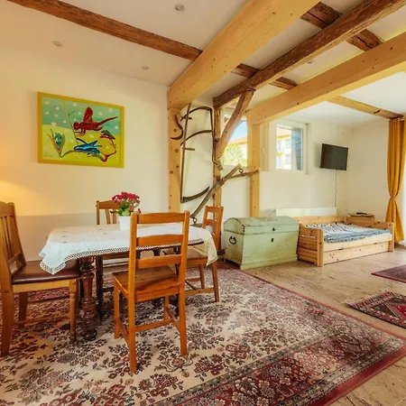Neu Restauniert Resime *