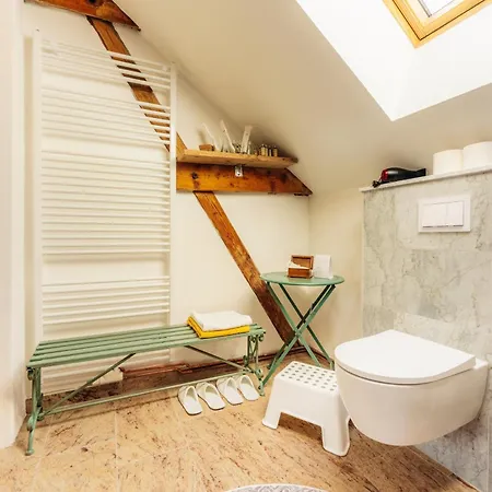 Neu Restauniert Resime