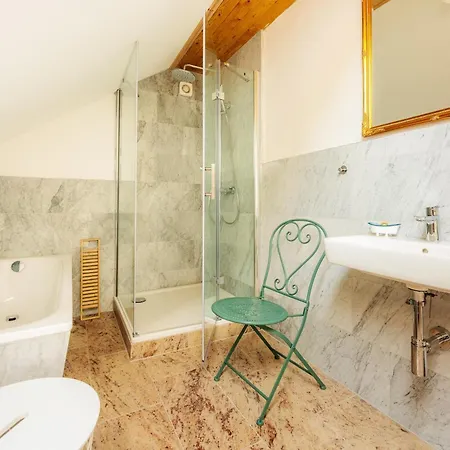 Landhaus Neu Restauniert Resime Braunlage