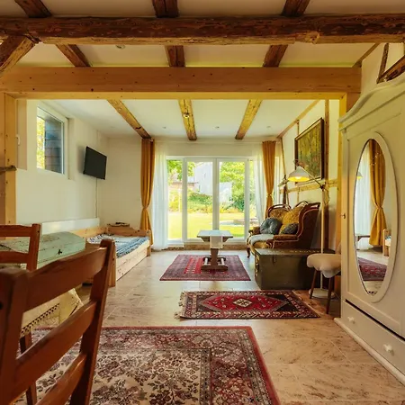 Neu Restauniert Resime