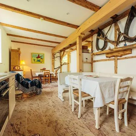 Neu Restauniert Resime * برونلاغ