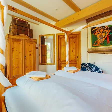 Neu Restauniert Resime