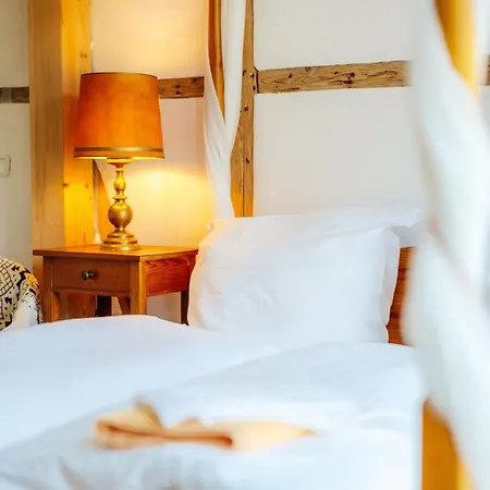 Neu Restauniert Resime * Braunlage