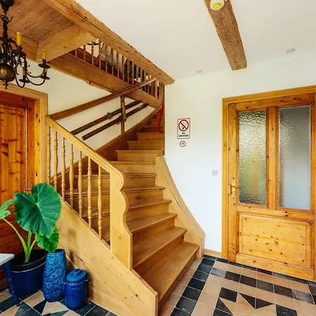 Neu Restauniert Resime
