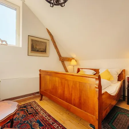 Neu Restauniert Resime
