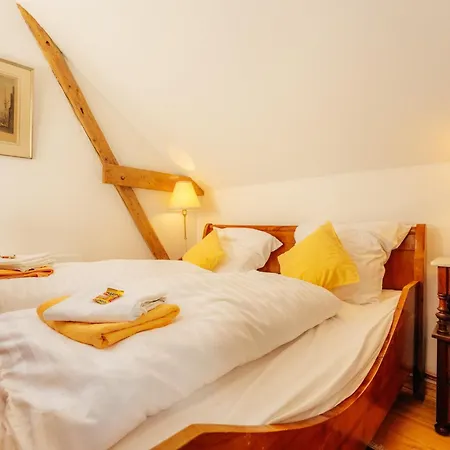 Neu Restauniert Resime