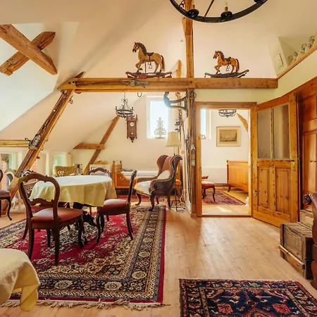 Neu Restauniert Resime