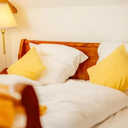 Neu Restauniert Resime Landhaus *