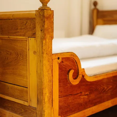 Neu Restauniert Resime * برونلاغ